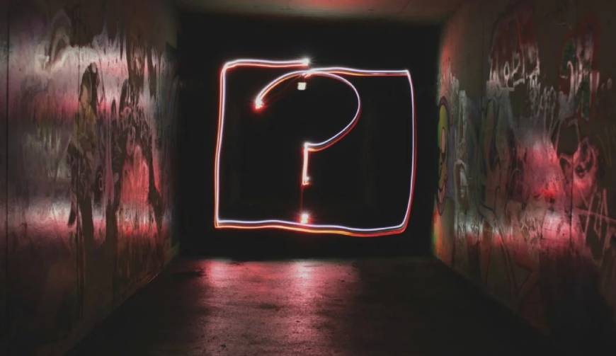 平阳县产品视频拍摄哪家好？