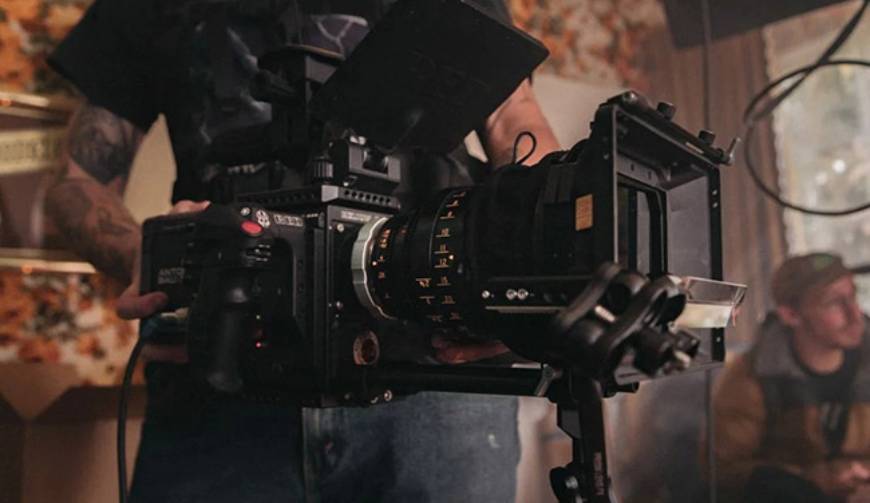 探秘平阳县产品视频拍摄：创新功能大揭秘，颠覆你的想象