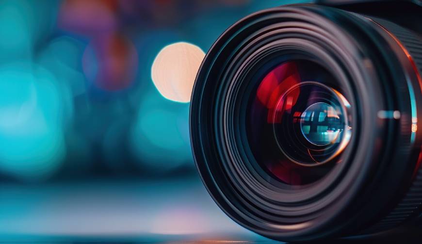 与平阳县产品视频拍摄同行：畅享高效、舒适的每一天