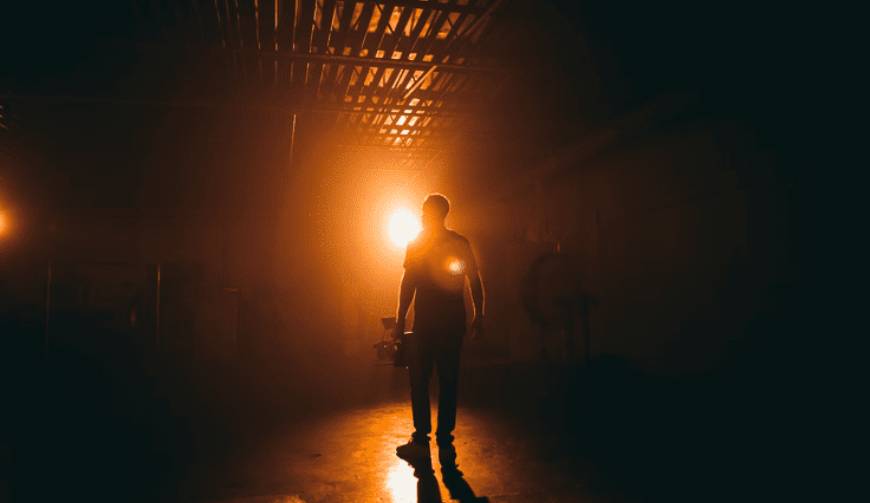 未曾见过的平阳县产品视频拍摄：一场颠覆认知的视觉盛宴