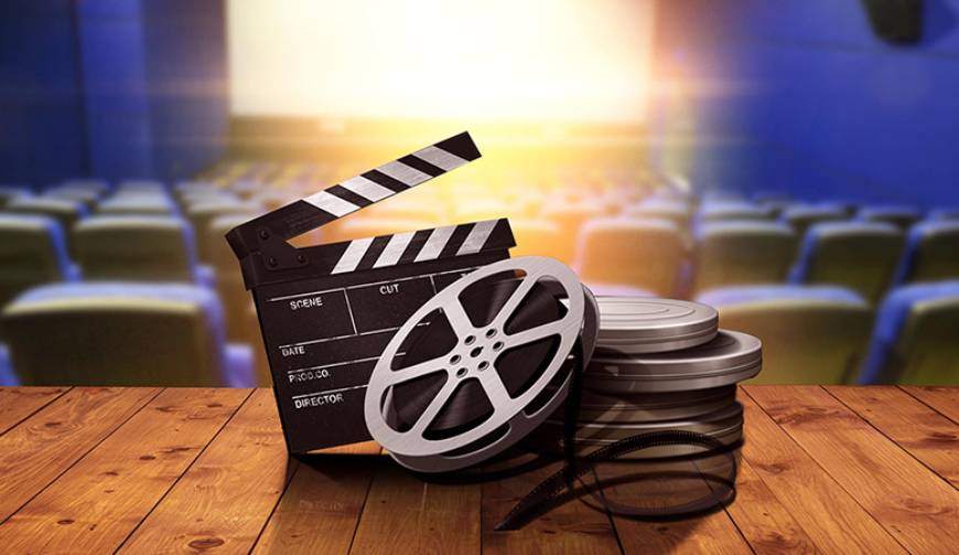 平阳县极致互动，持续学习，紧跟时代步伐的产品宣传视频创作者