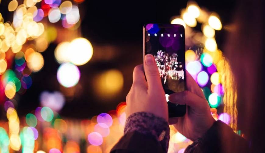 平阳县产品宣传视频拍摄公司实战秘籍，赋能品牌传播效能飙升