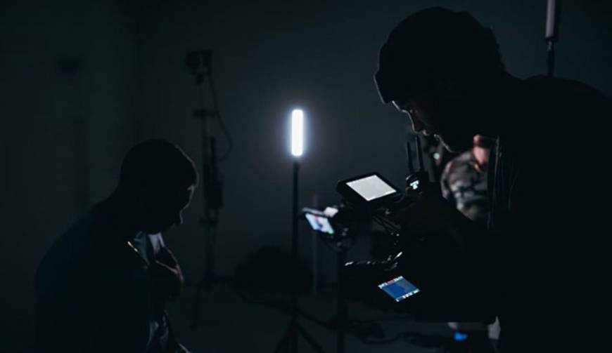 深耕平阳县产品视频拍摄，解锁产品出圈的流量密码