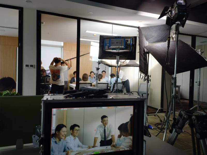 平阳县电商产品视频拍摄制作进阶指南，赋能产品电商突围