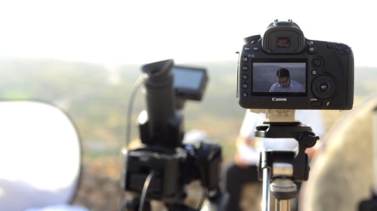 深耕平阳县产品宣传视频拍摄公司，解锁品牌传播的核心引擎