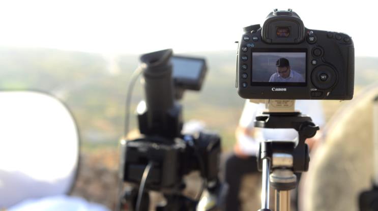 深耕平阳县电商产品视频拍摄制作，解锁产品电商突围的关键密钥