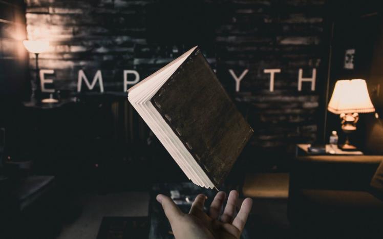 解锁平阳县产品视频拍摄精髓，让产品故事直击人心