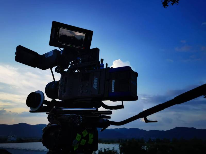 流量思维，平阳县电商产品视频拍摄制作的核心逻辑