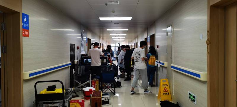 解锁平阳县产品视频拍摄新玩法，引领营销新潮流