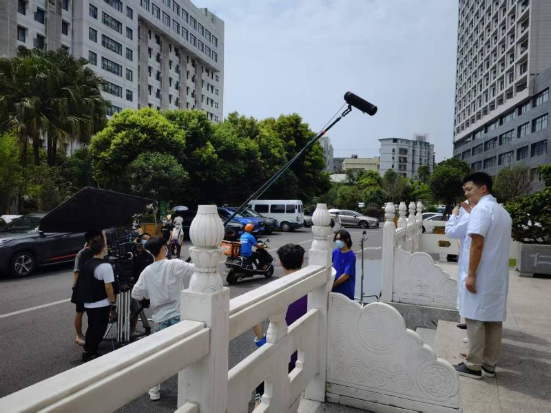 福利加码！平阳县电商产品宣传视频限时特惠抢先看