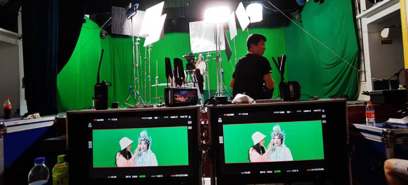 平阳县产品视频拍摄：以创意为翼，助力品牌翱翔