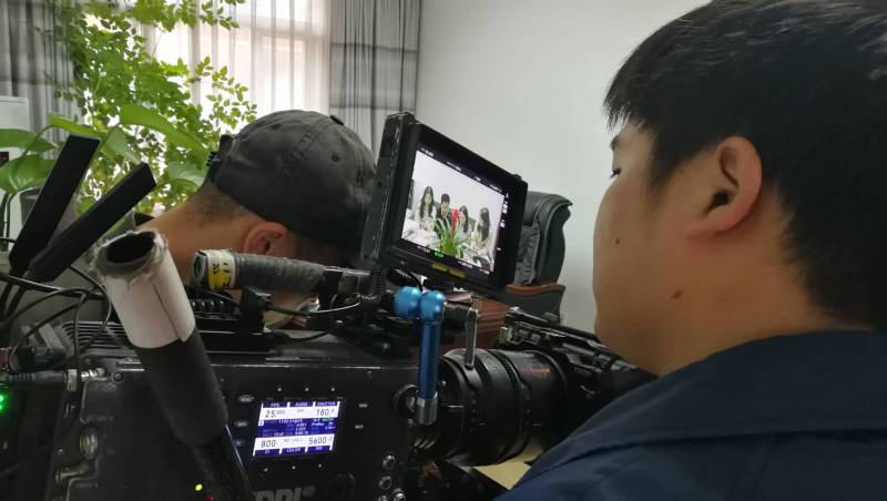 聚焦平阳县电商产品视频拍摄制作，以专业能力赋能产品电商增长