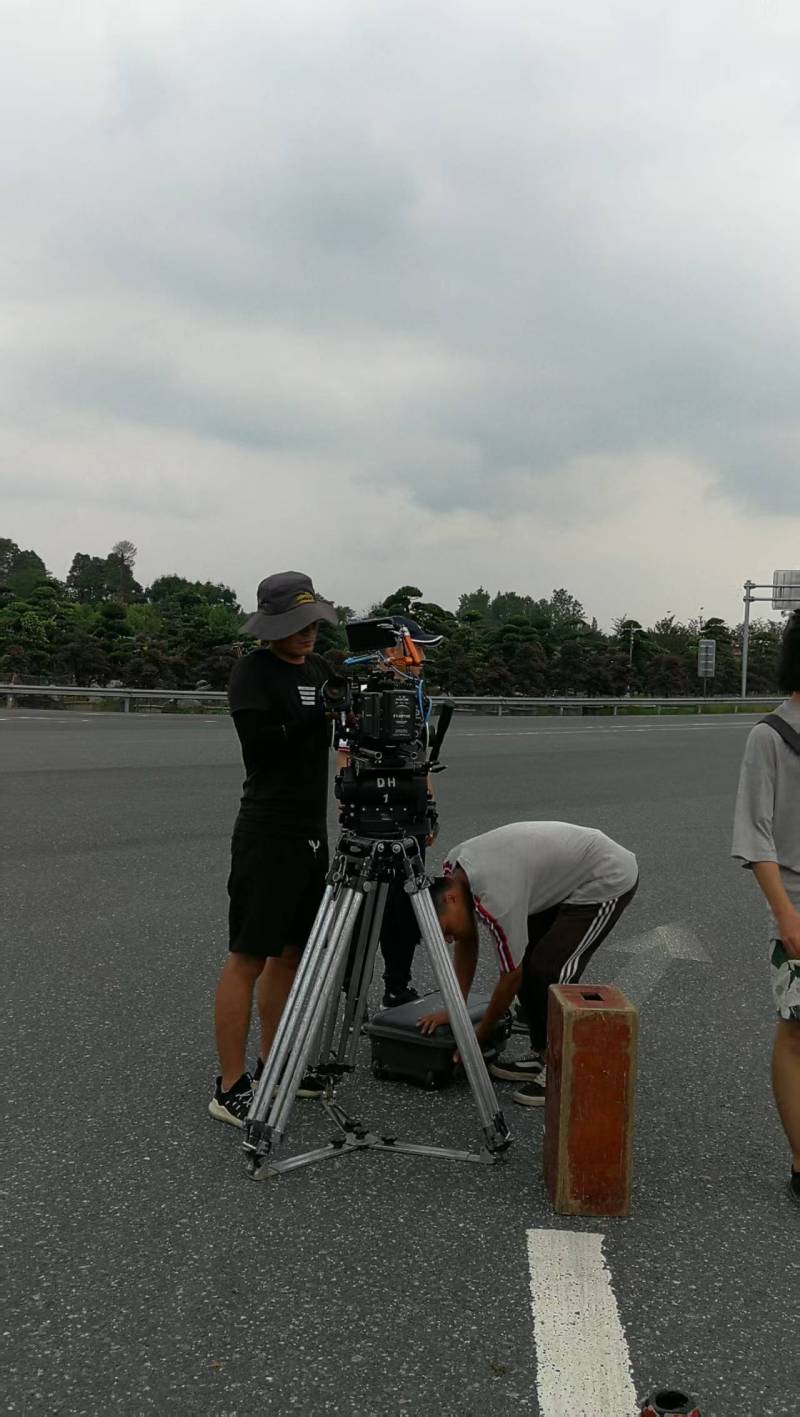 聚焦平阳县产品视频拍摄，以专业视角雕琢产品高光影像