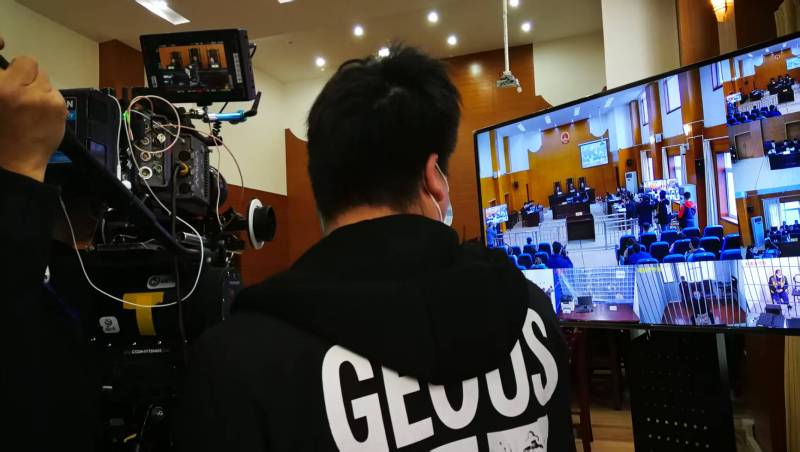 平阳县电商产品视频拍摄制作：精准触达，驱动转化飙升