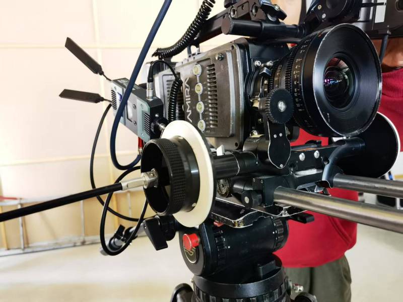 平阳县产品宣传视频制作方案：公益内核赋能商业，提升品牌社会价值感知