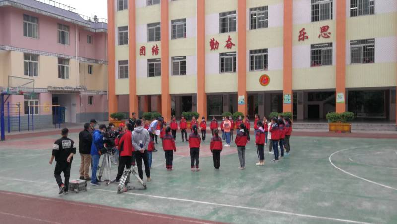 让产品 “动” 起来！优质平阳县产品视频拍摄公司是怎么炼成的？