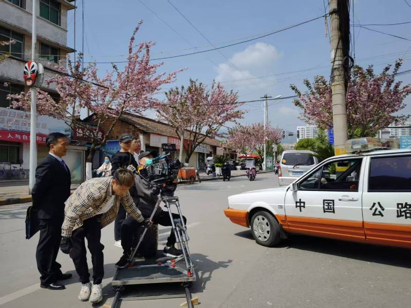 平阳县产品宣传视频拍摄公司：专业赋能，点亮品牌之光