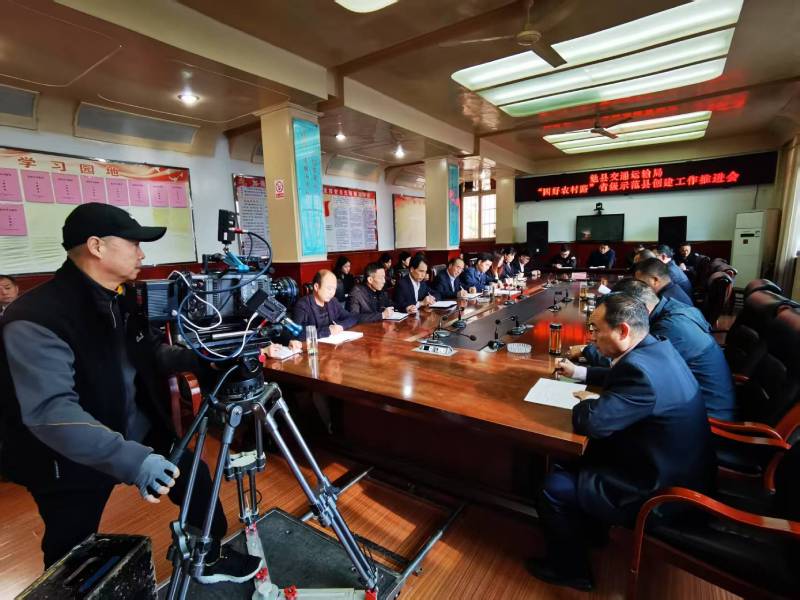 零经验也能拍大片？平阳县产品视频拍摄公司全程代运营托管服务