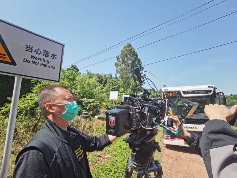 选对公司才出彩！深度剖析平阳县产品视频拍摄公司的核心竞争力